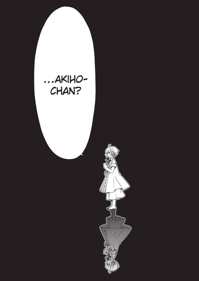 Cardcaptor Sakura Clear Card Arc 58 21