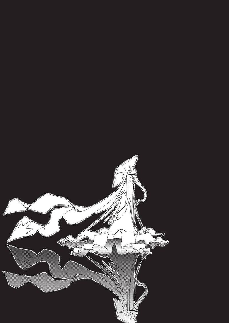Cardcaptor Sakura Clear Card Arc 58 22