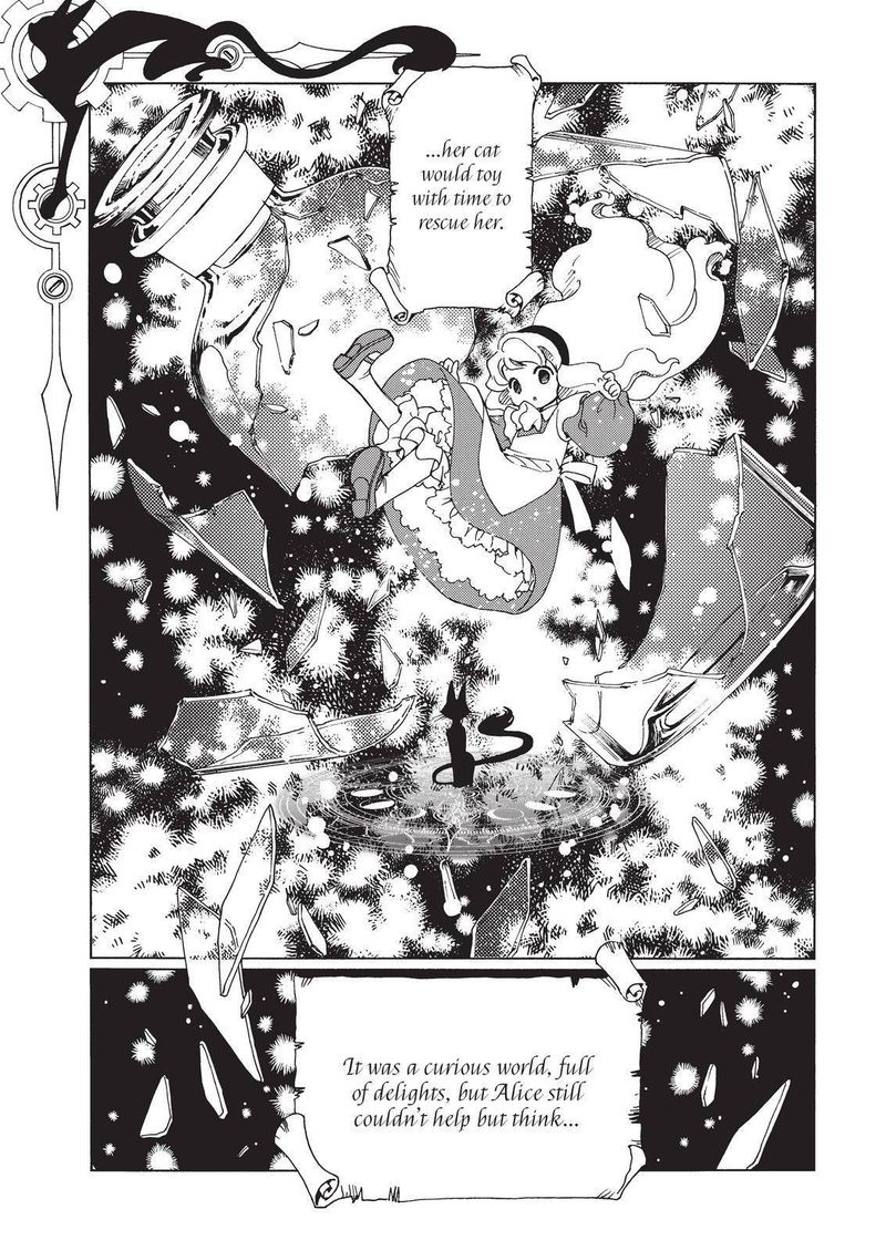 Cardcaptor Sakura Clear Card Arc 58 4