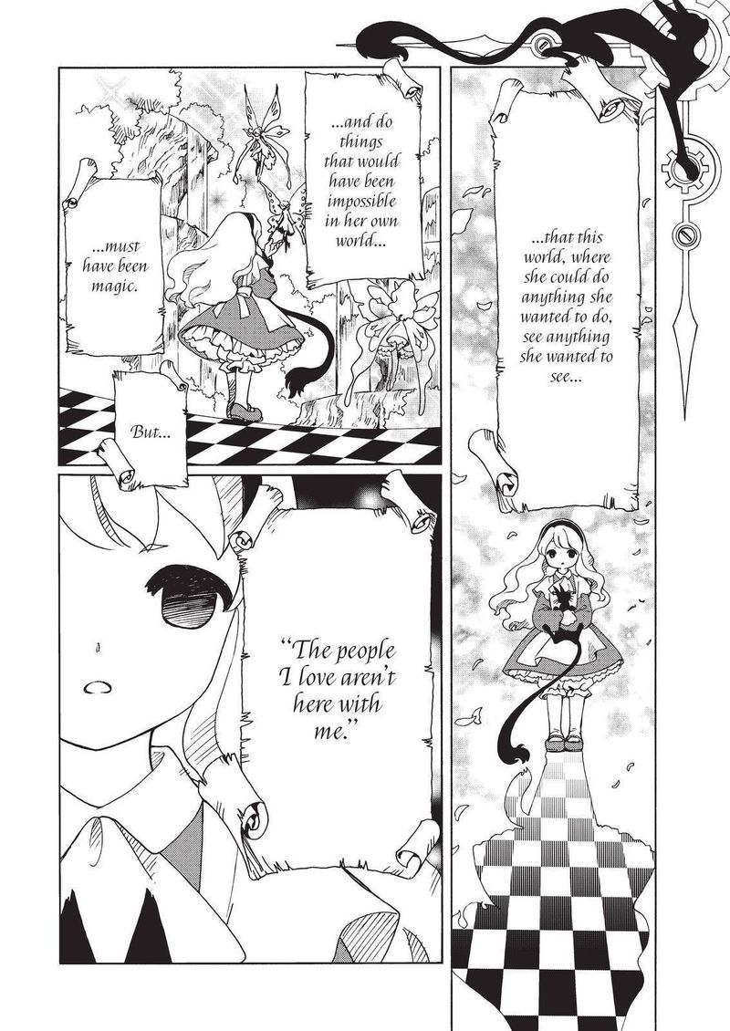 Cardcaptor Sakura Clear Card Arc 58 5