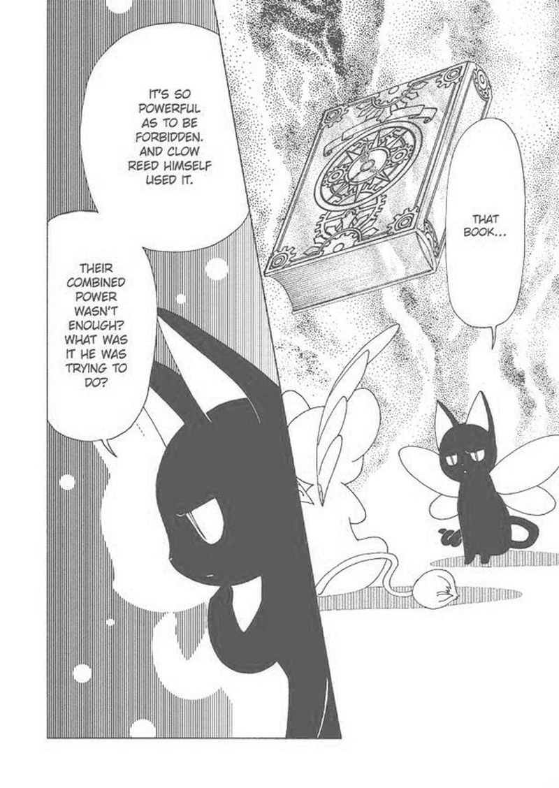 Cardcaptor Sakura Clear Card Arc 59 16