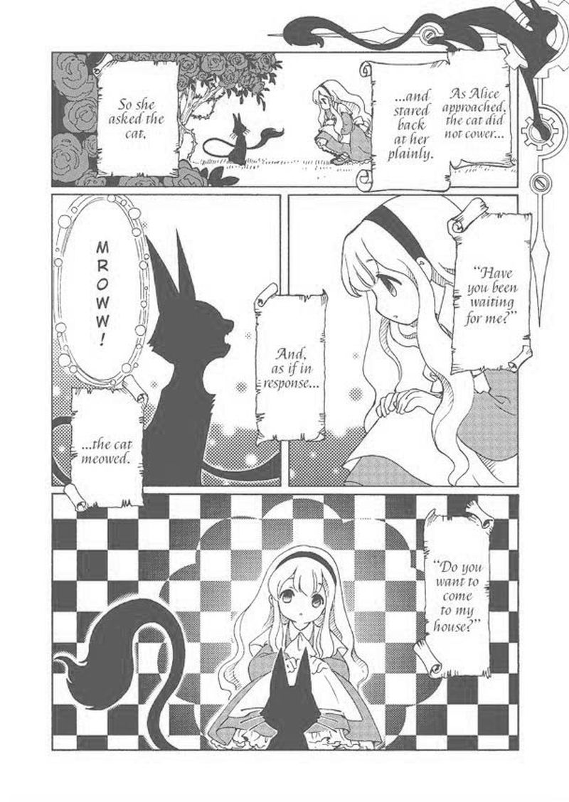 Cardcaptor Sakura Clear Card Arc 59 4