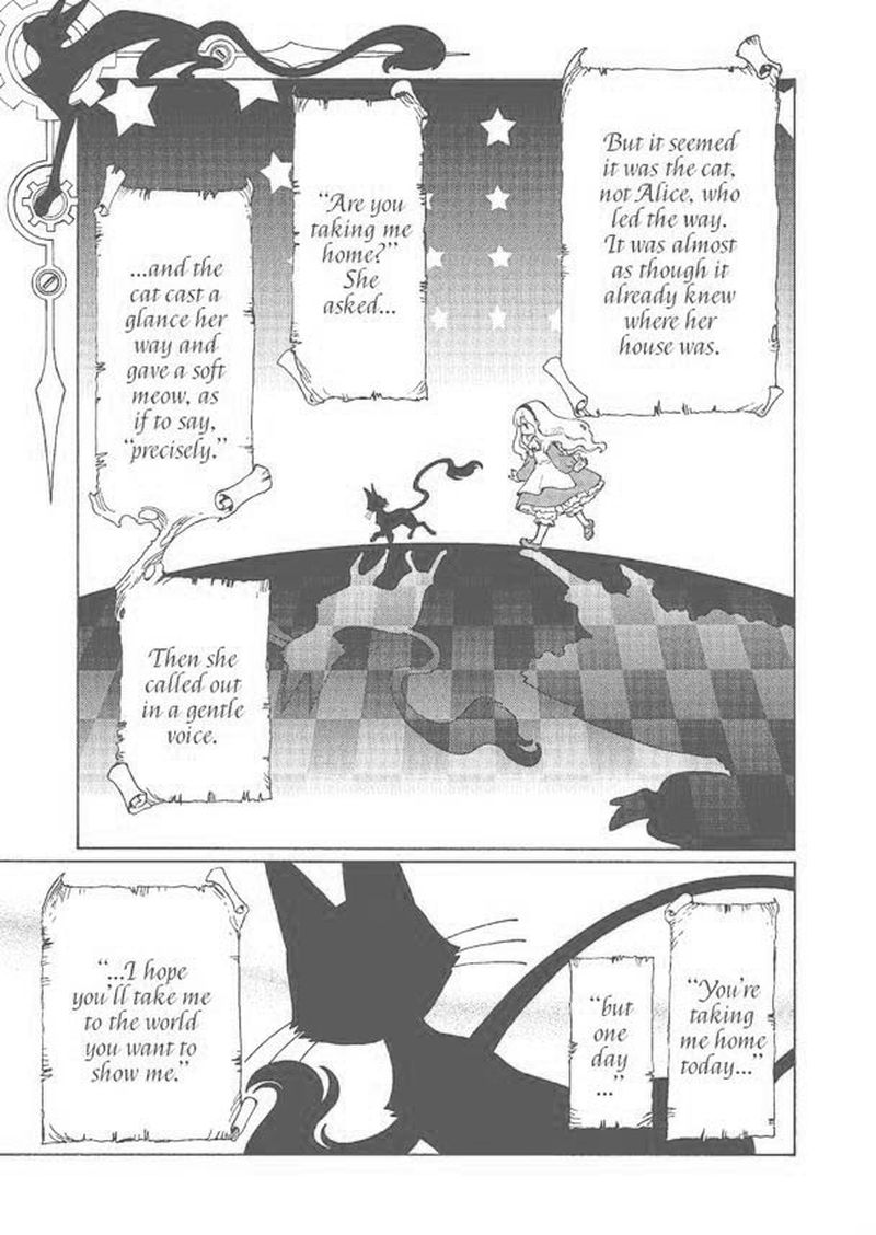 Cardcaptor Sakura Clear Card Arc 59 5