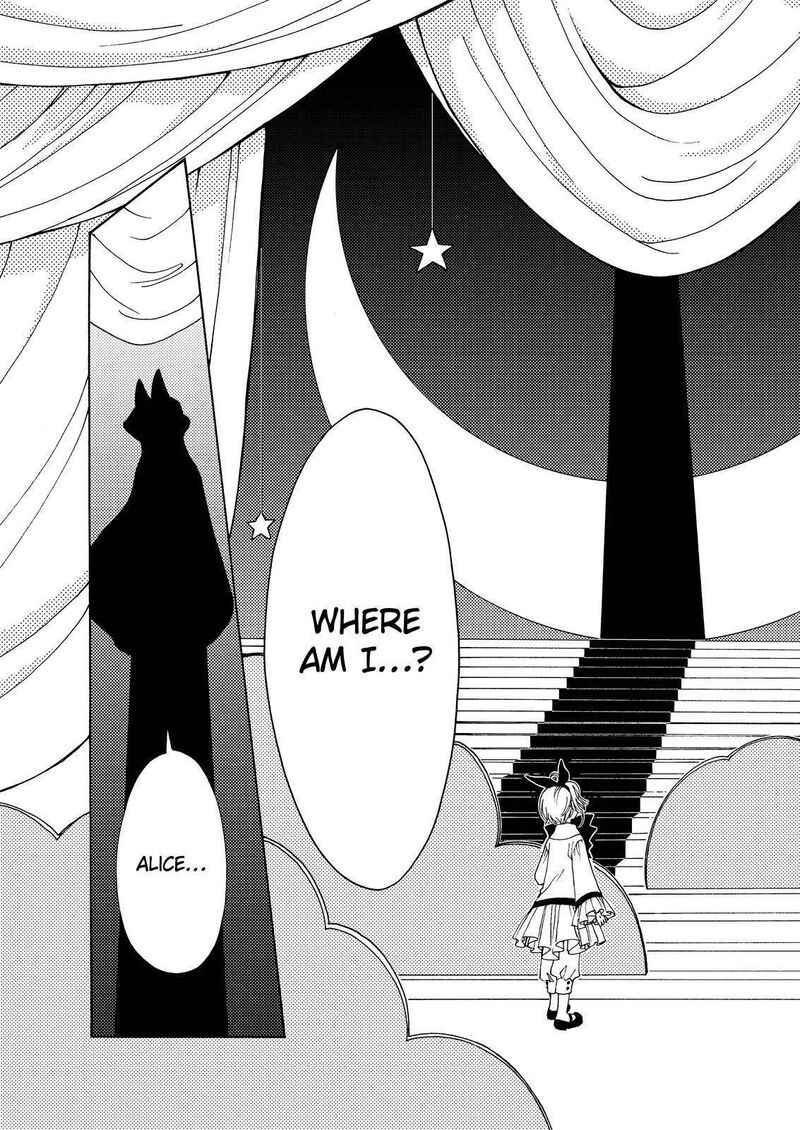Cardcaptor Sakura Clear Card Arc 63 25