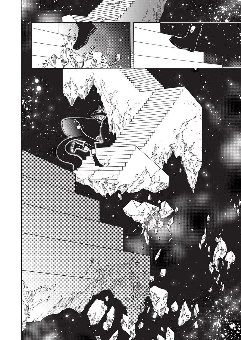 Cardcaptor Sakura Clear Card Arc 65 11