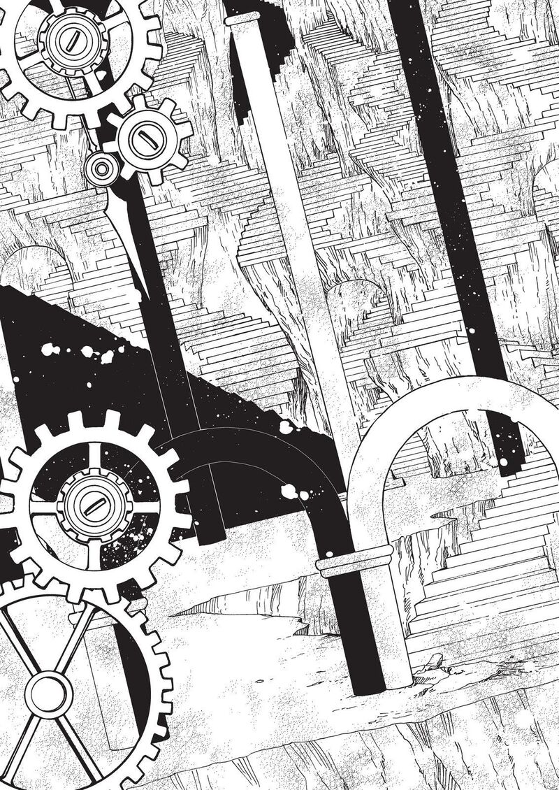 Cardcaptor Sakura Clear Card Arc 65 4