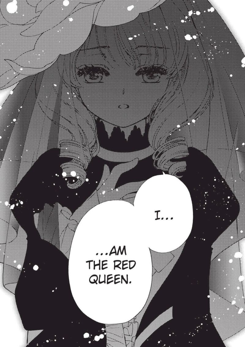 Cardcaptor Sakura Clear Card Arc 66 29