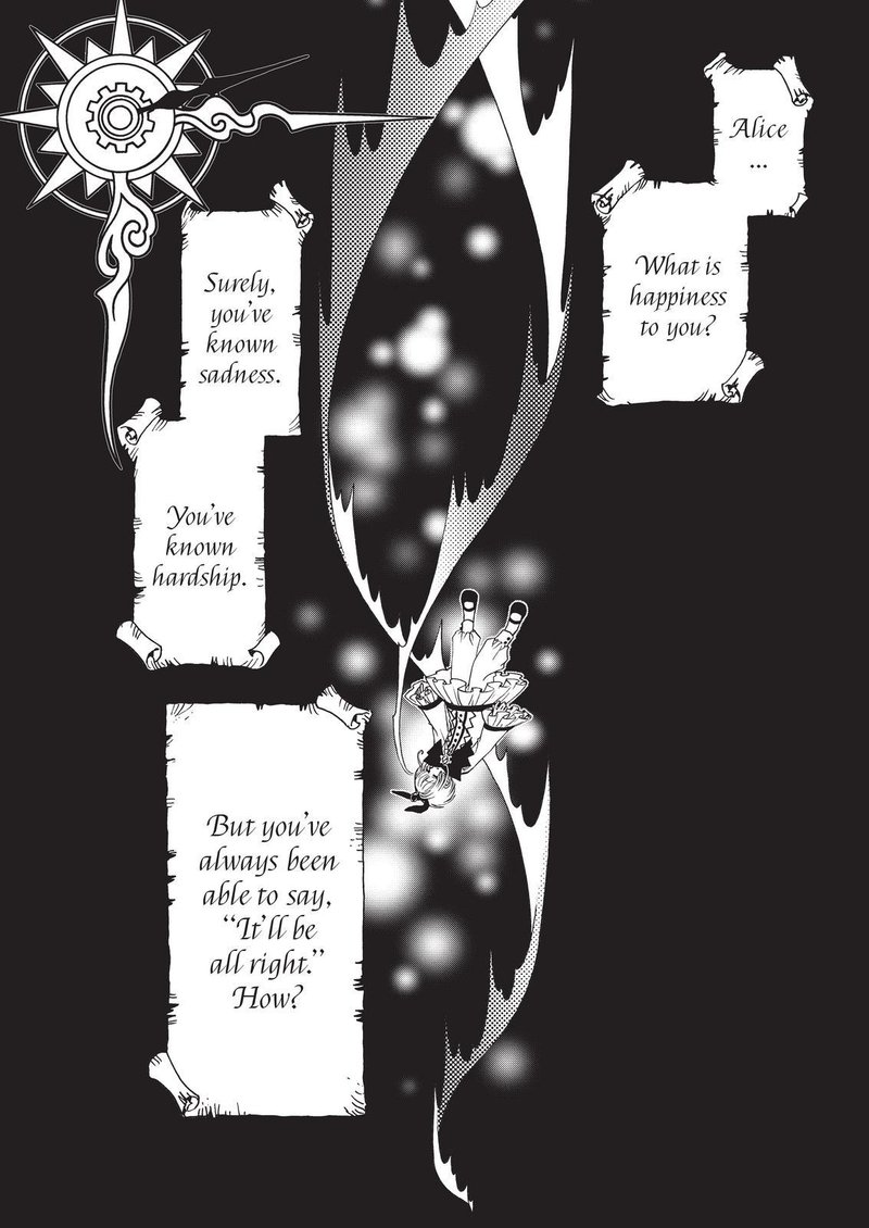 Cardcaptor Sakura Clear Card Arc 68 2