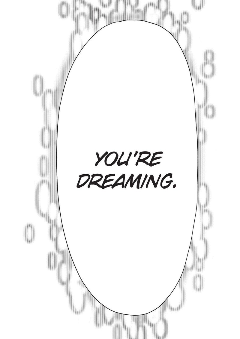Cardcaptor Sakura Clear Card Arc 69 15