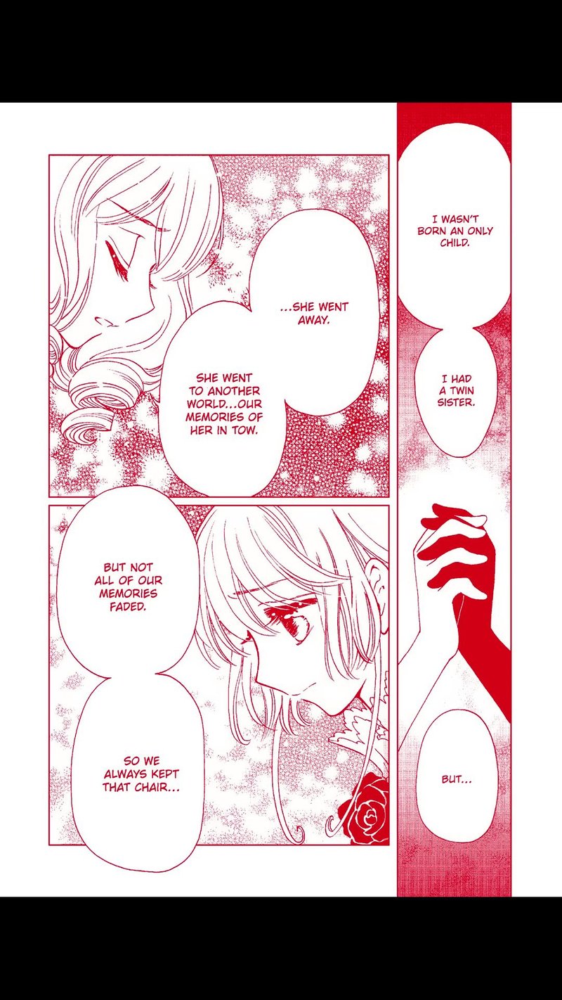 Cardcaptor Sakura Clear Card Arc 70 16