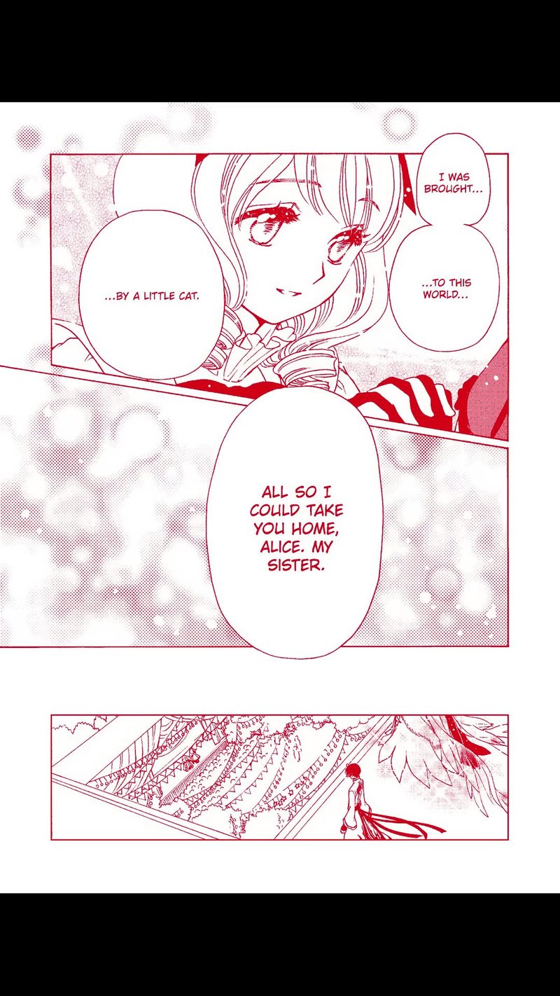 Cardcaptor Sakura Clear Card Arc 70 18
