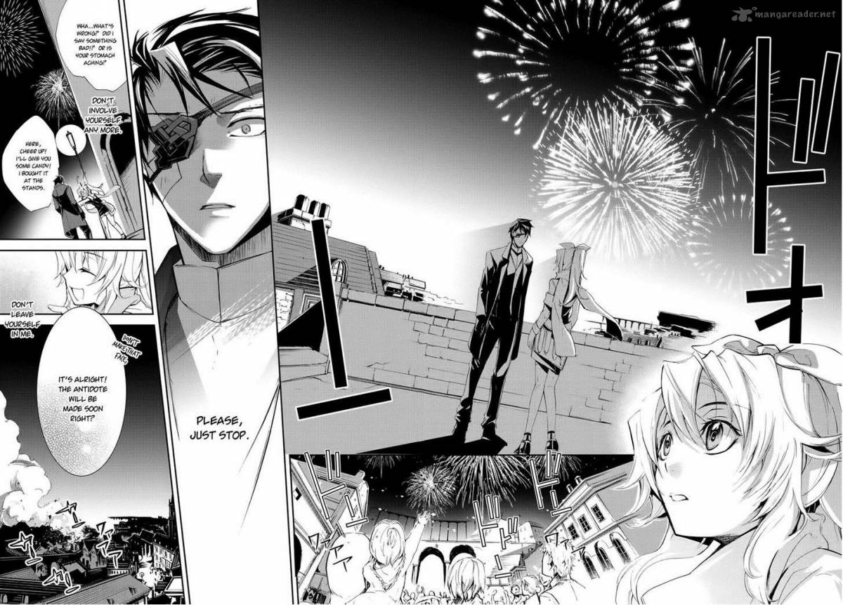 Carnaval Glare 3 22