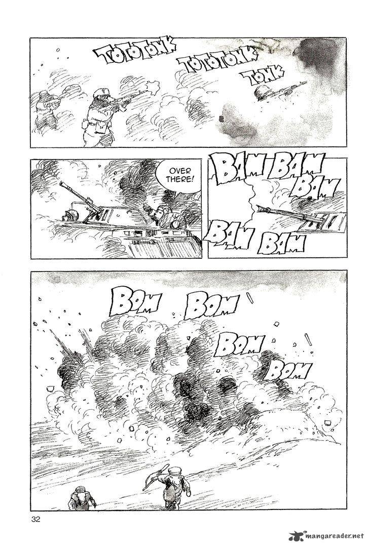 Cat Shit One 80 2 14