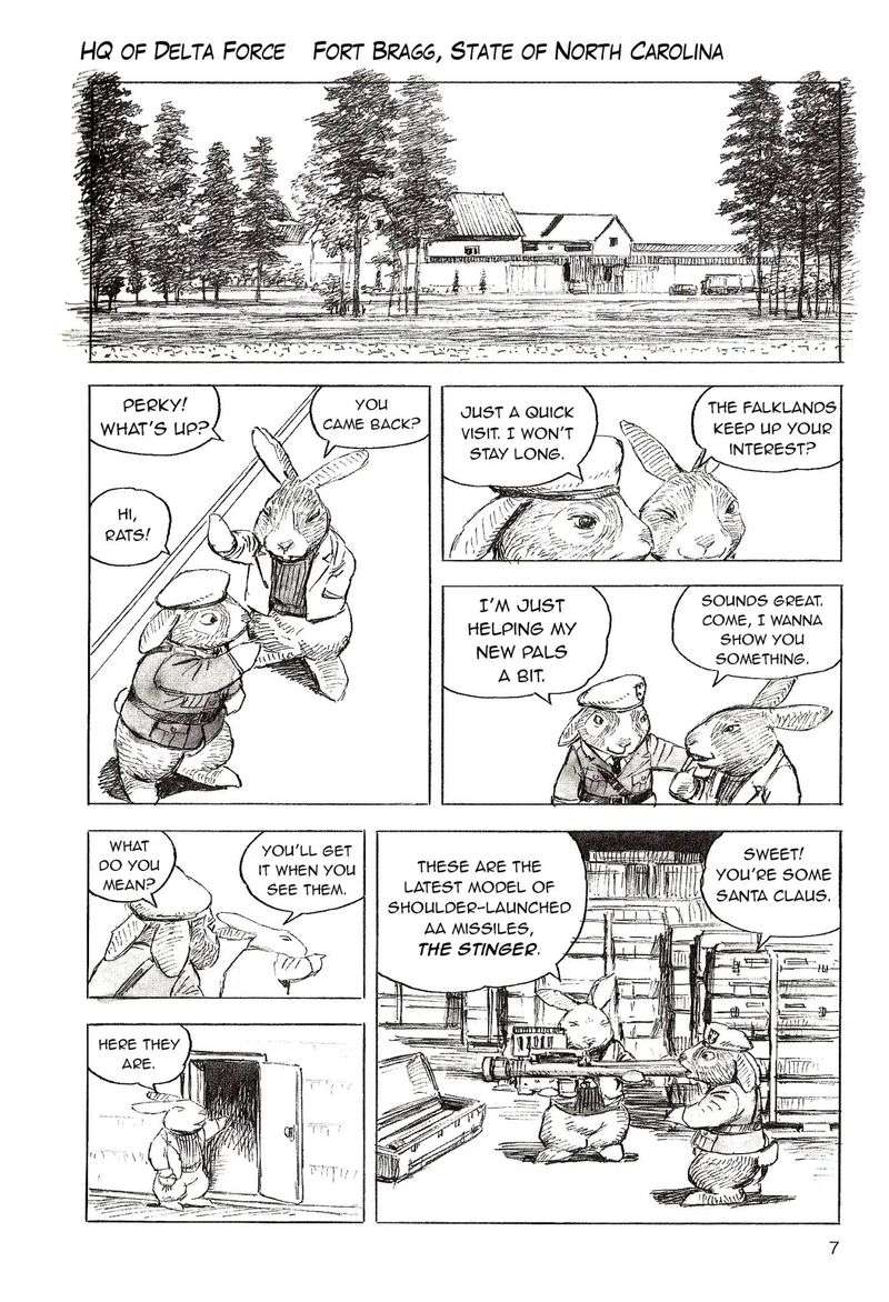 Cat Shit One 80 9 7