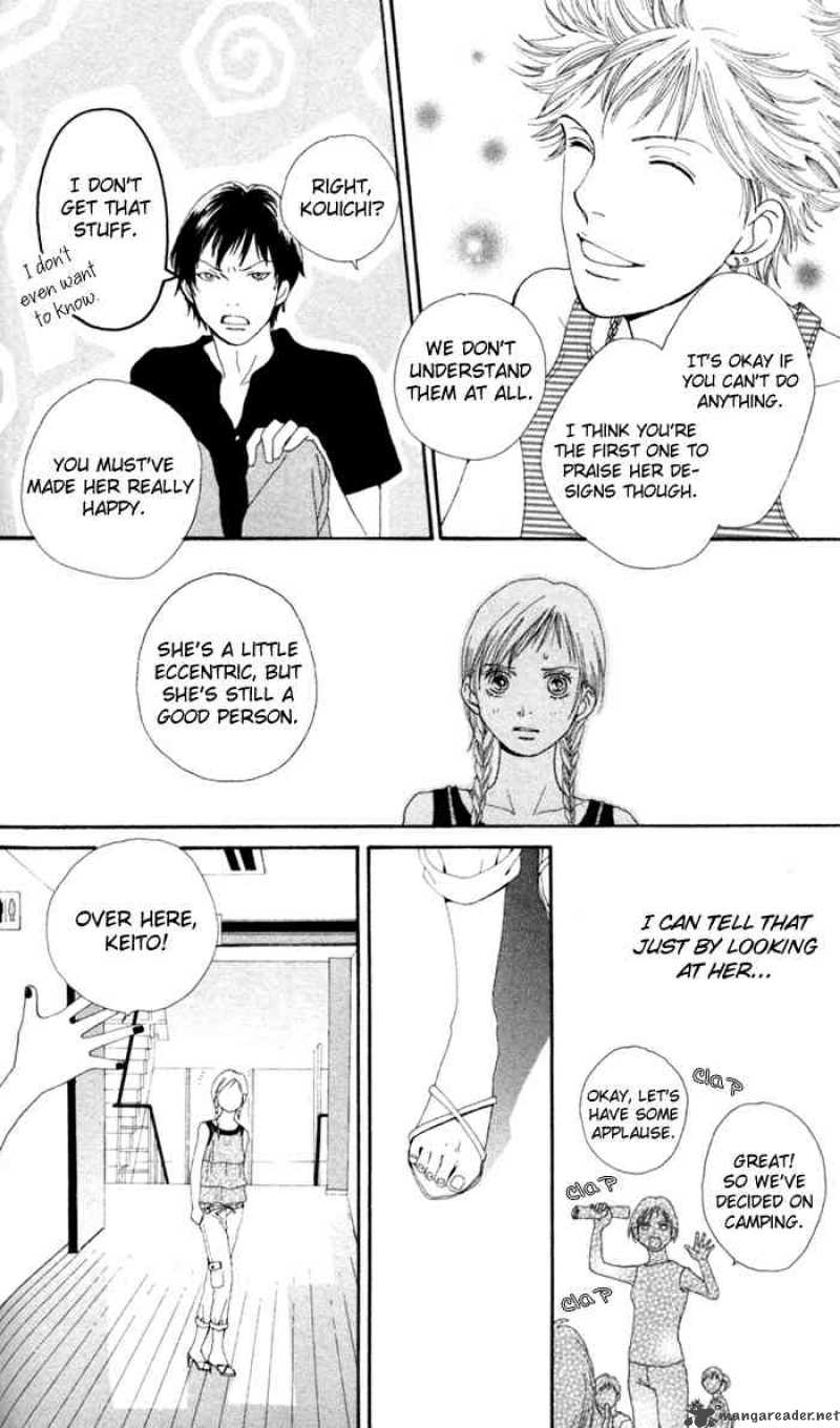 Cat Street 4 14