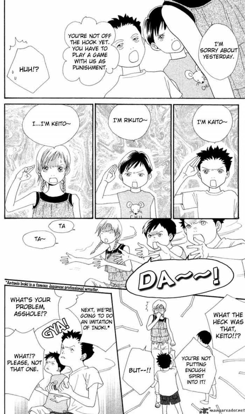 Cat Street 4 22