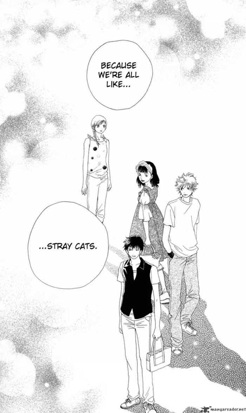 Cat Street 4 41