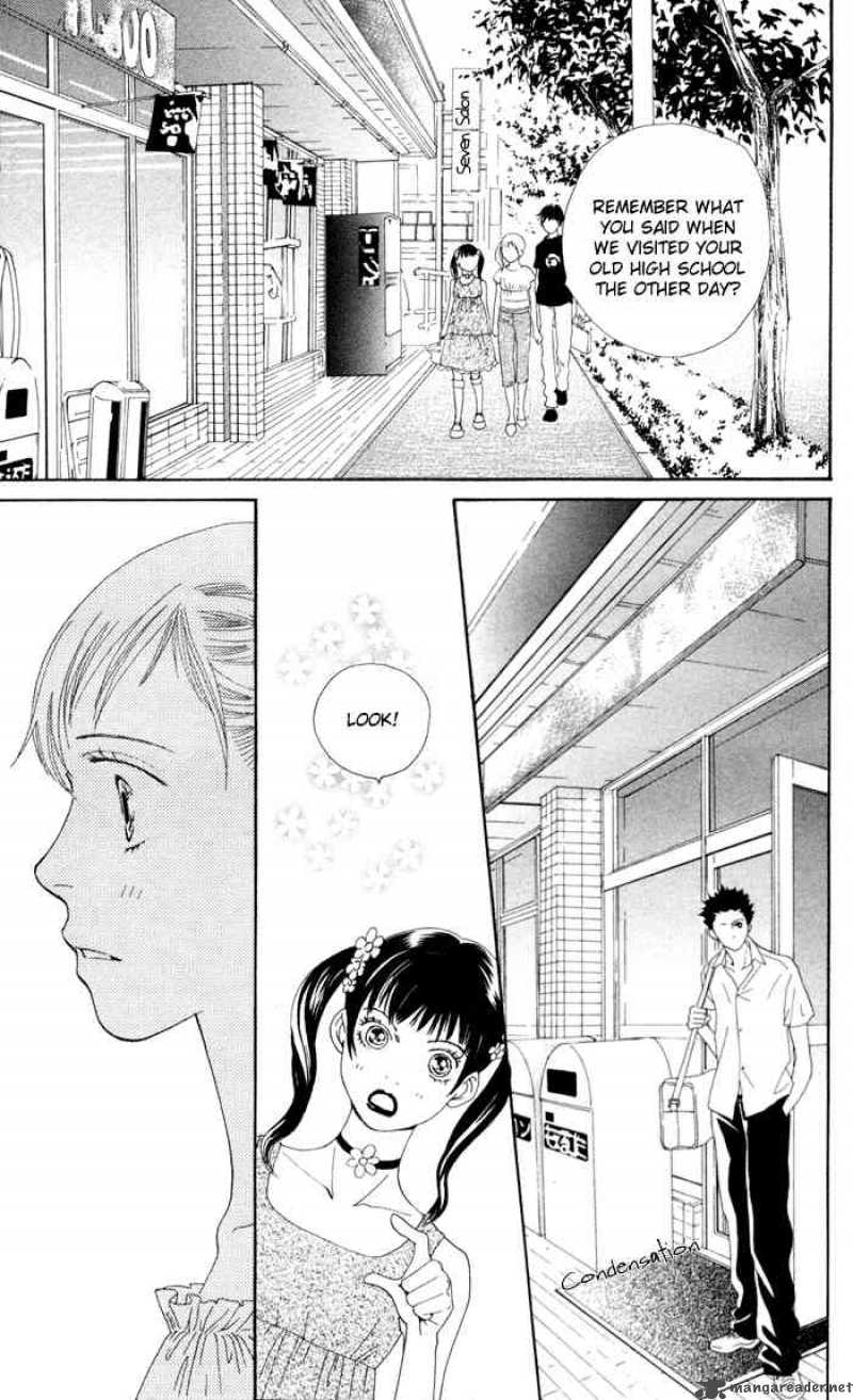 Cat Street 6 40