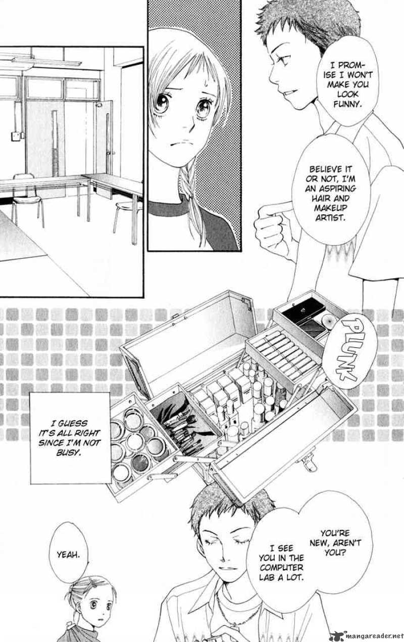 Cat Street 8 18