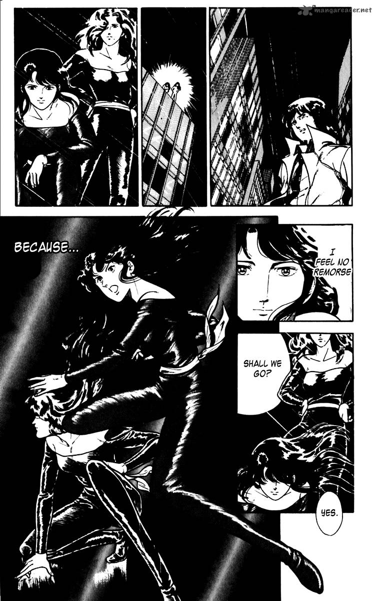 Cats Eye 1 30