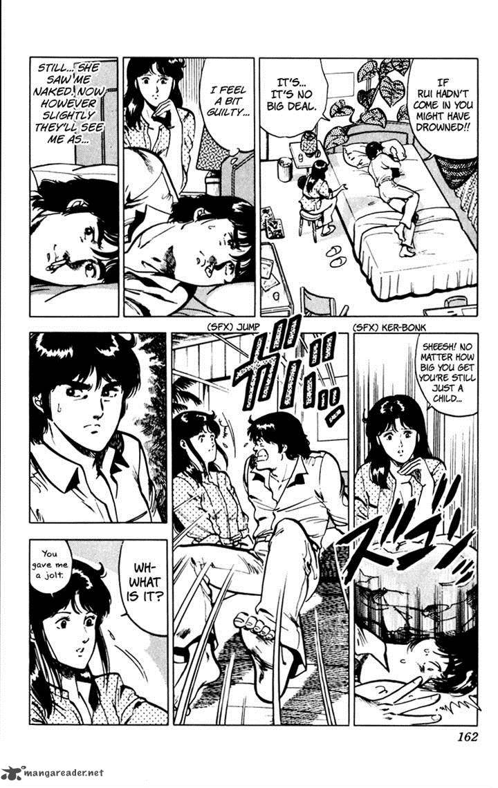 Cats Eye 68 18