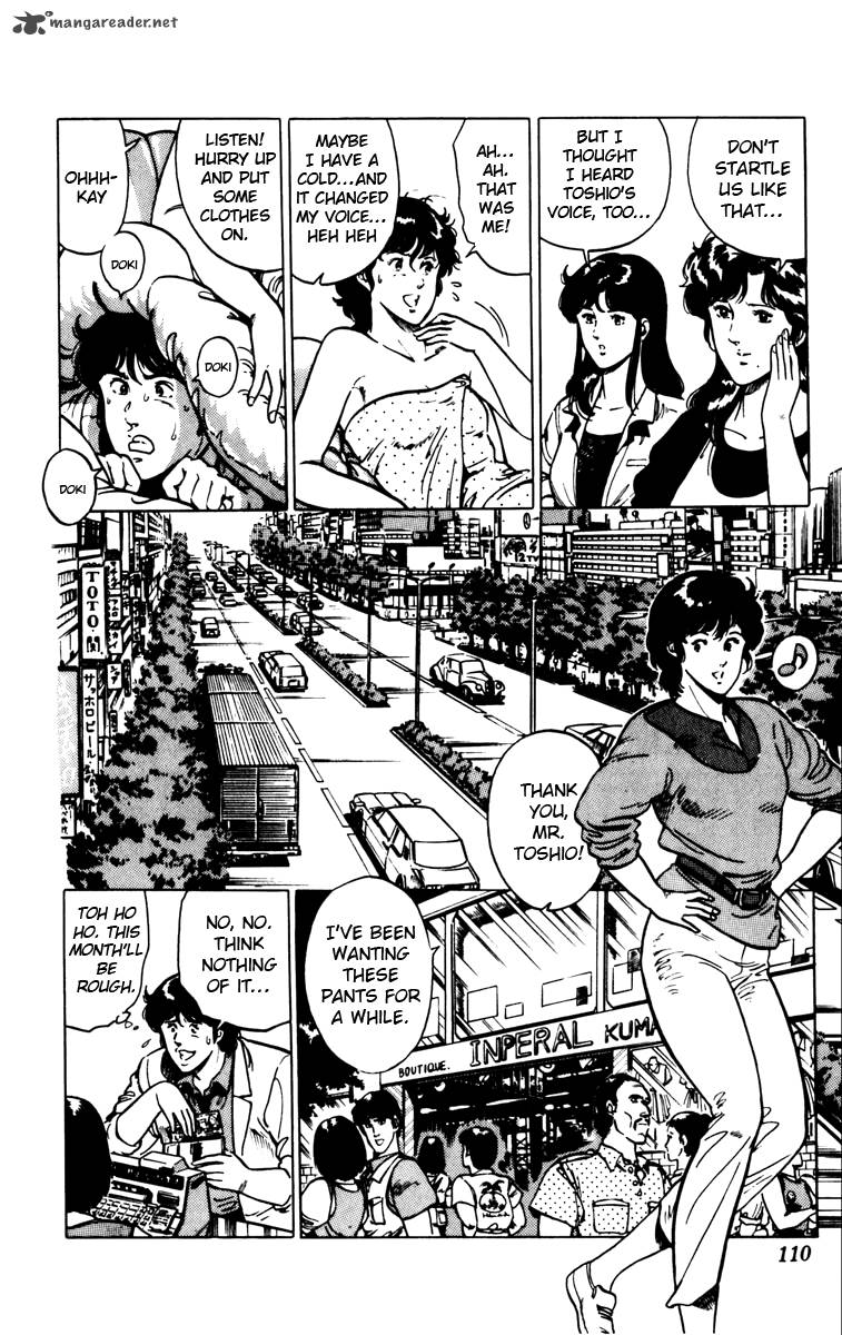 Cats Eye 91 6