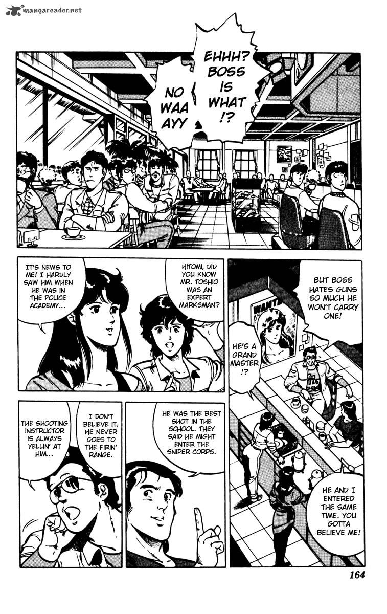 Cats Eye 94 2