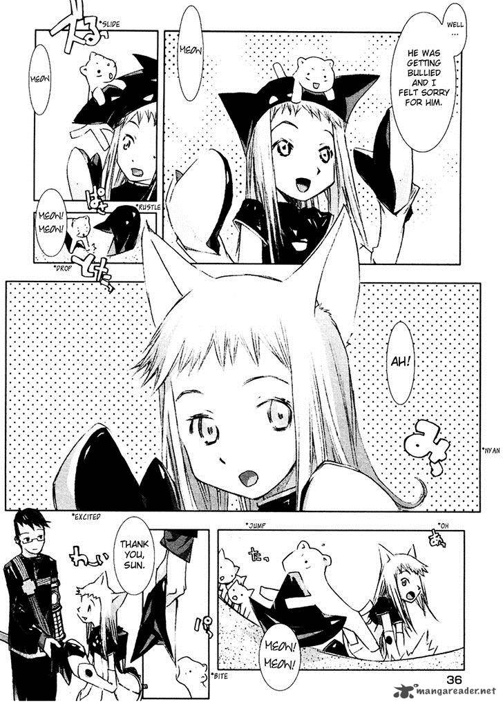 Cats World 1 37