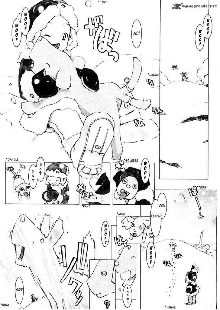 Cats World 1 7