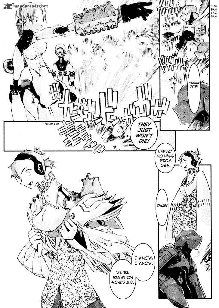 Cats World 5 5