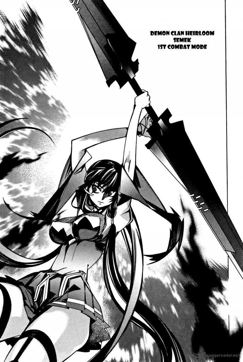 Cavalier Of The Abyss 36 18