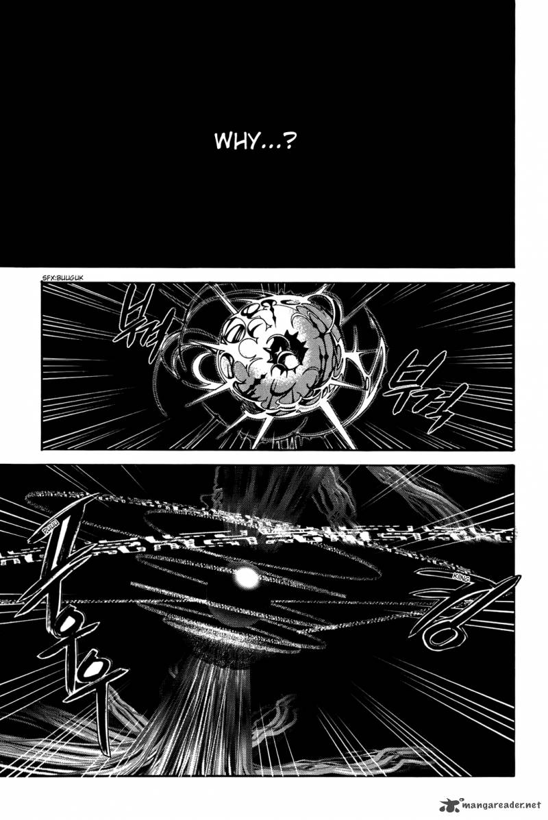Cavalier Of The Abyss 38 6