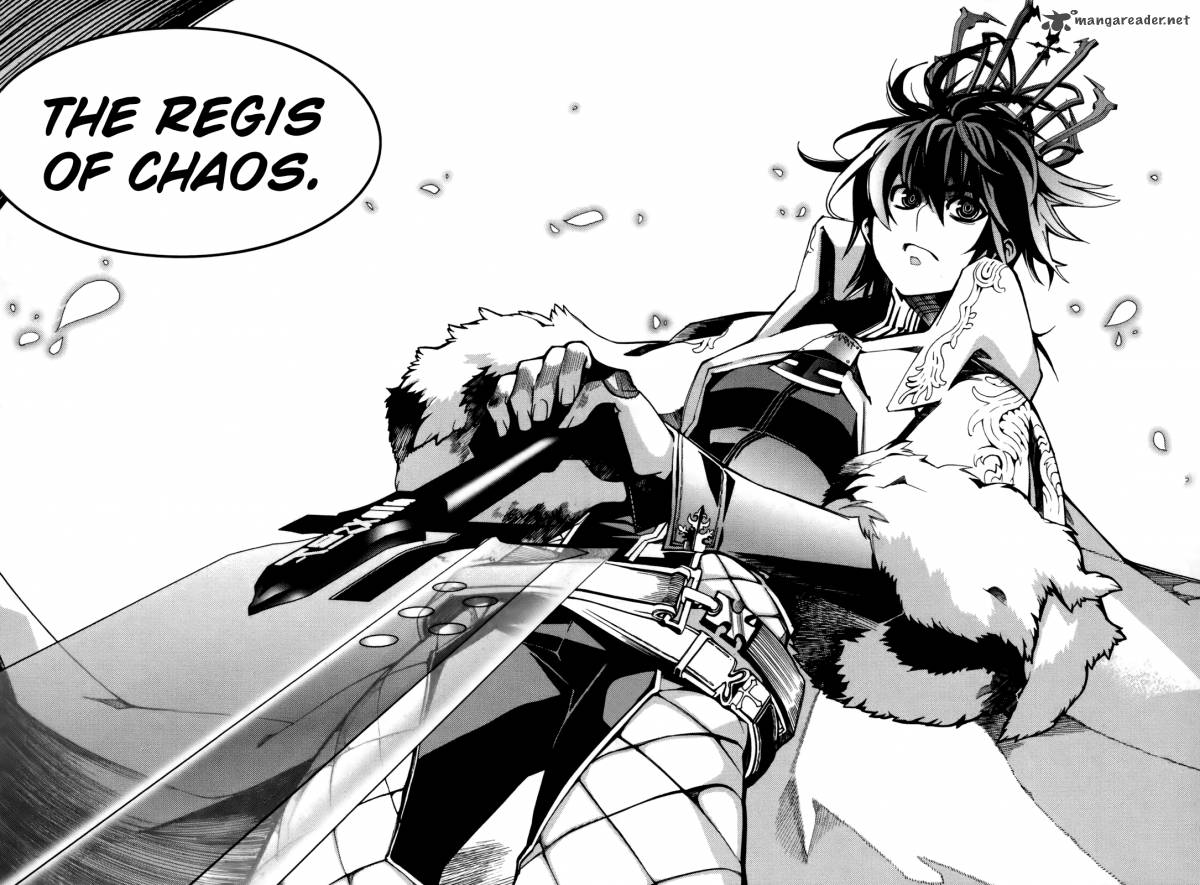 Cavalier Of The Abyss 42 4