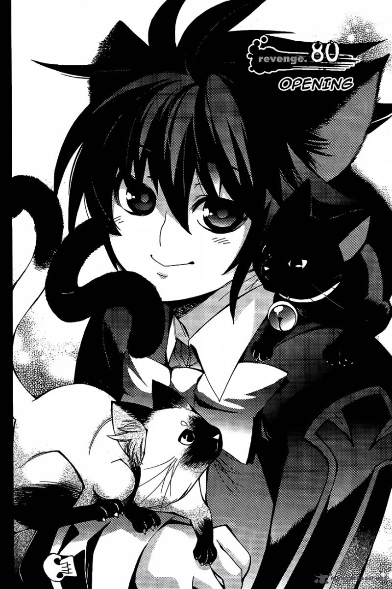 Cavalier Of The Abyss 80 16
