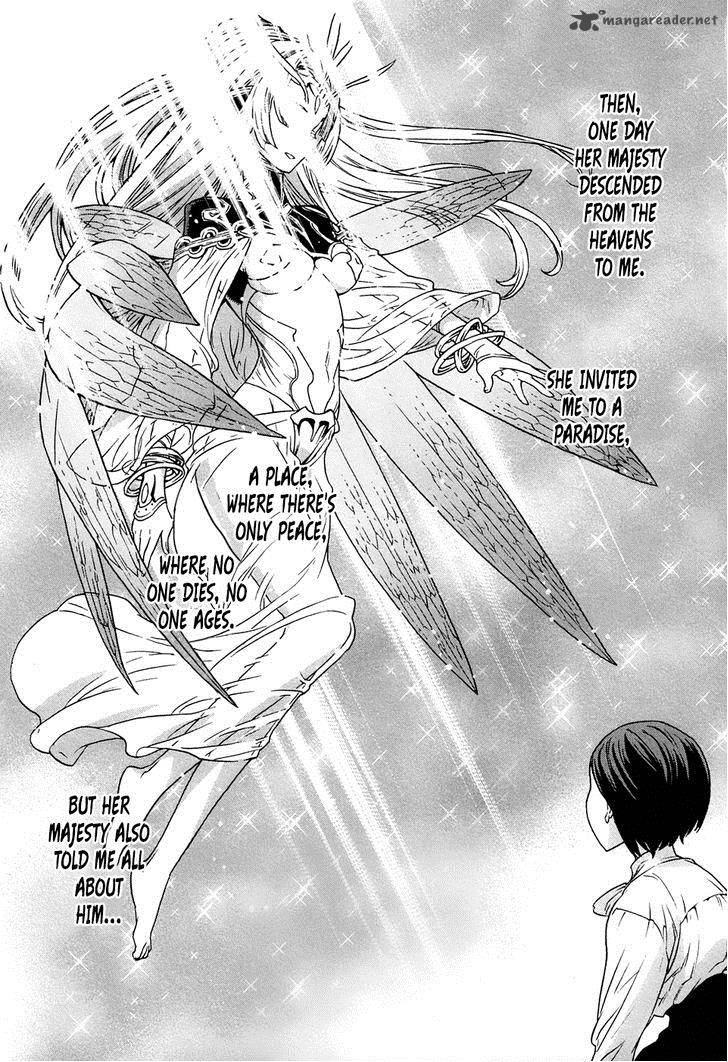 Celestial Clothes 10 12
