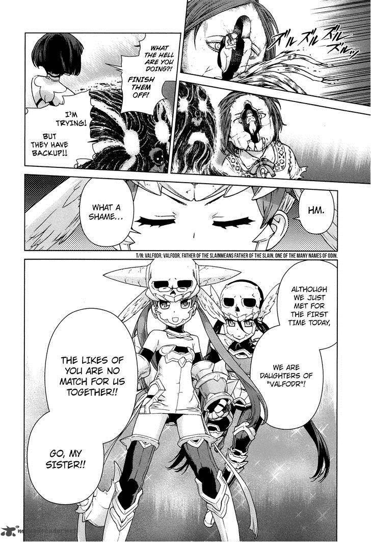 Celestial Clothes 10 19
