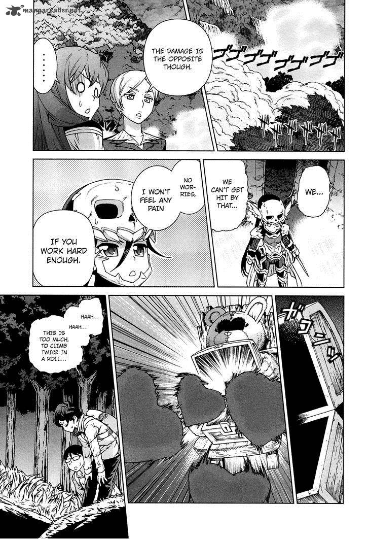 Celestial Clothes 10 27