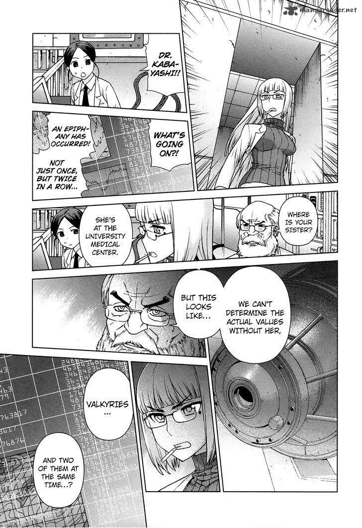Celestial Clothes 10 3