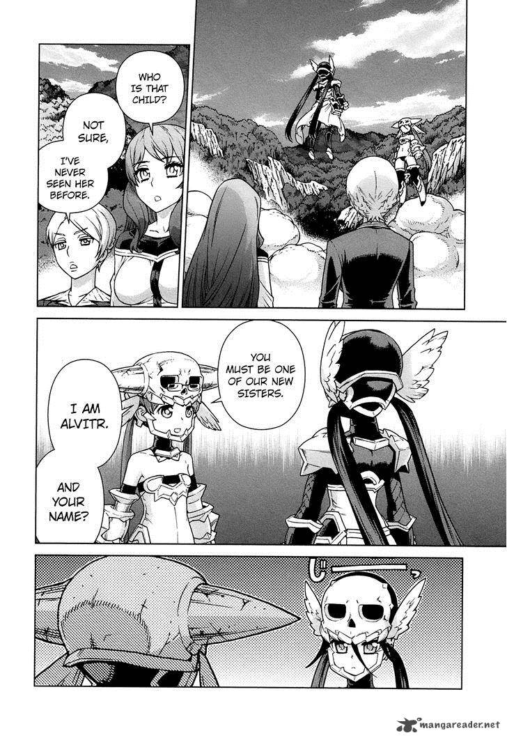 Celestial Clothes 10 5