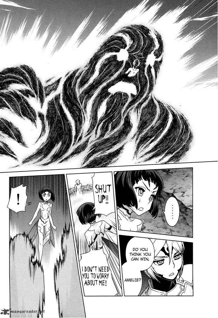 Celestial Clothes 10 8