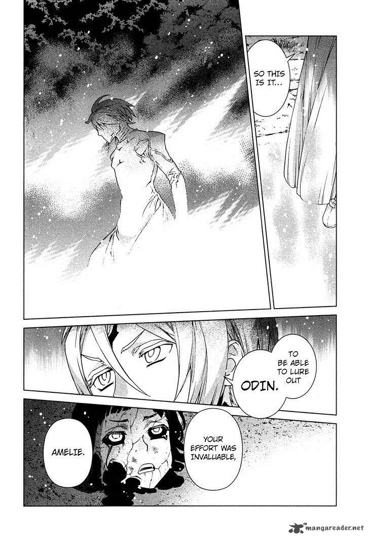 Celestial Clothes 12 11