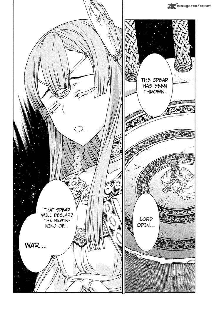 Celestial Clothes 12 5