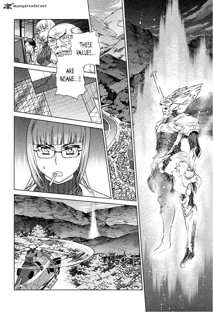 Celestial Clothes 12 7