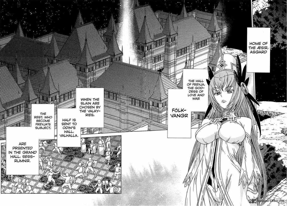 Celestial Clothes 13 30
