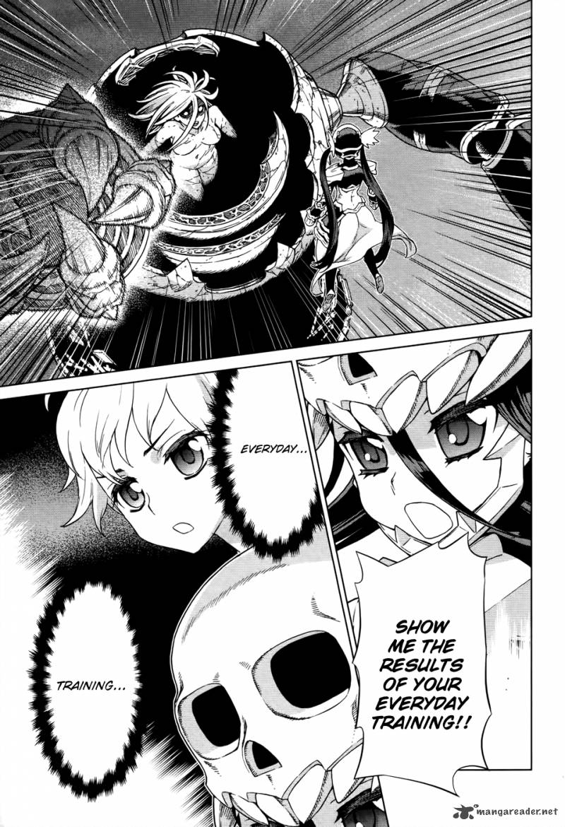 Celestial Clothes 2 15