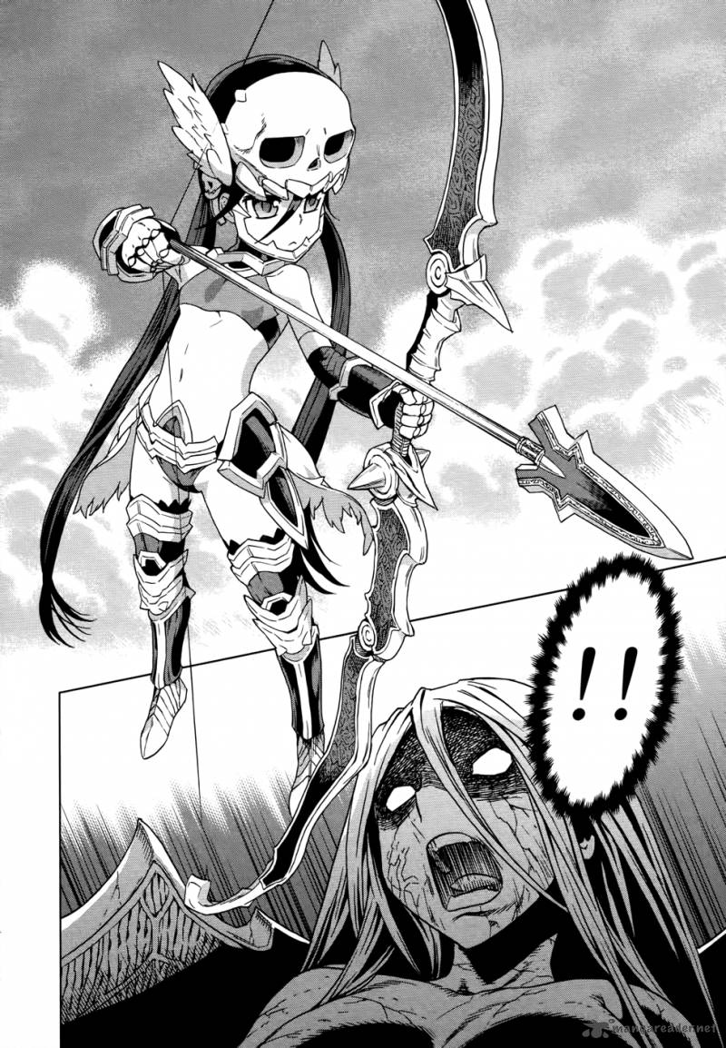 Celestial Clothes 2 18