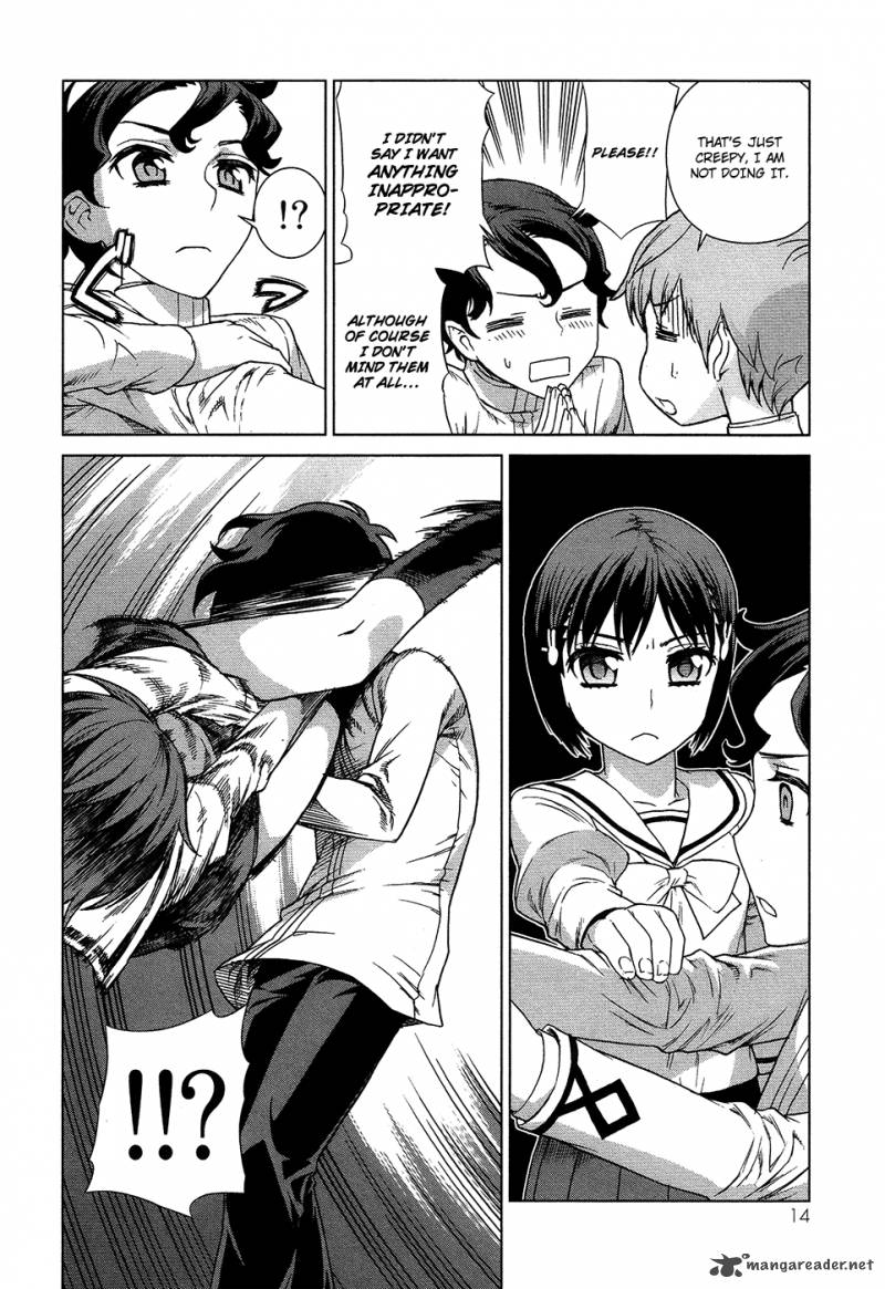Celestial Clothes 4 12