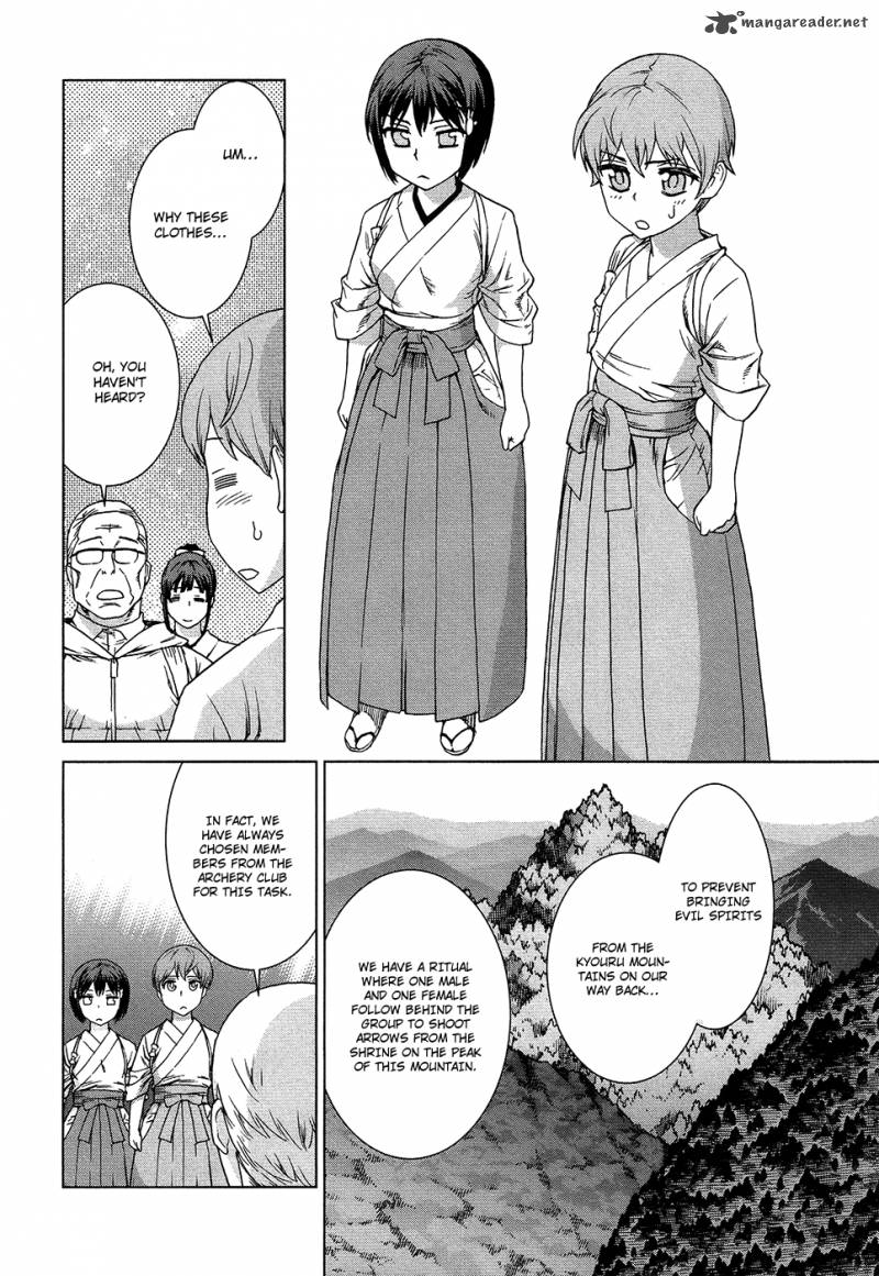 Celestial Clothes 4 24