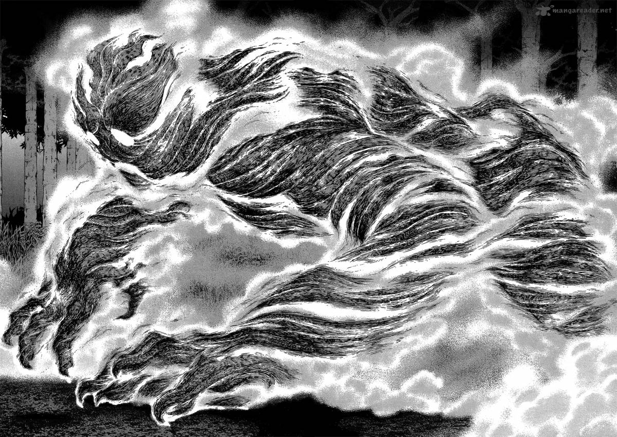 Celestial Clothes 4 30