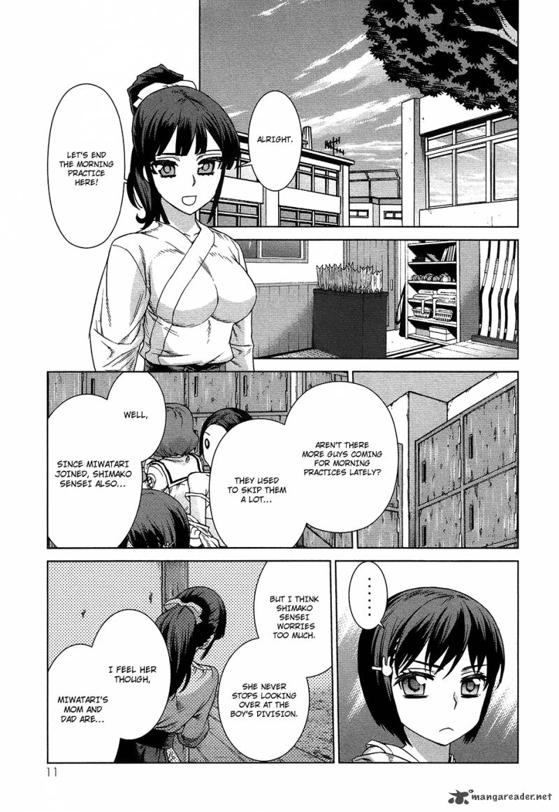 Celestial Clothes 4 9